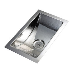 Vasques & lavabos - Bathroom Sinks