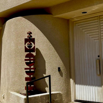 Cola Totem