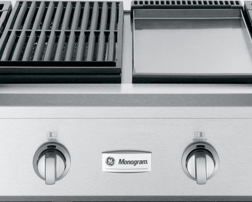 The portable with oven cooktop electric double