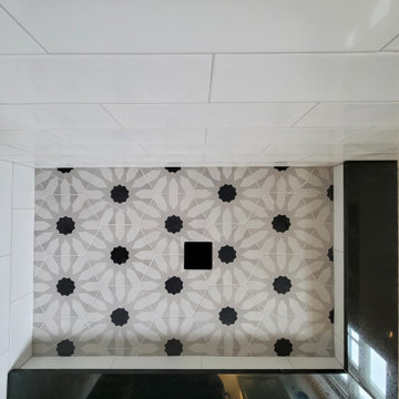 August Project
