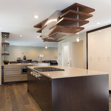 contemporary