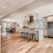 peaches Kitchen