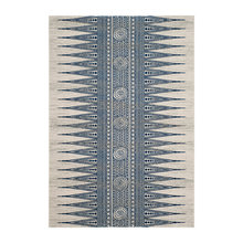 DINING AREA RUG