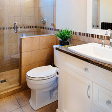 staacie bathroom