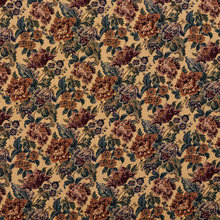 Upholstery