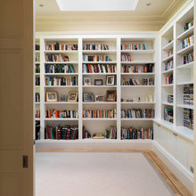 home office