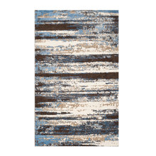 1232 Gaylord Rugs