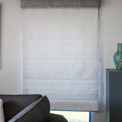 Family room - Products