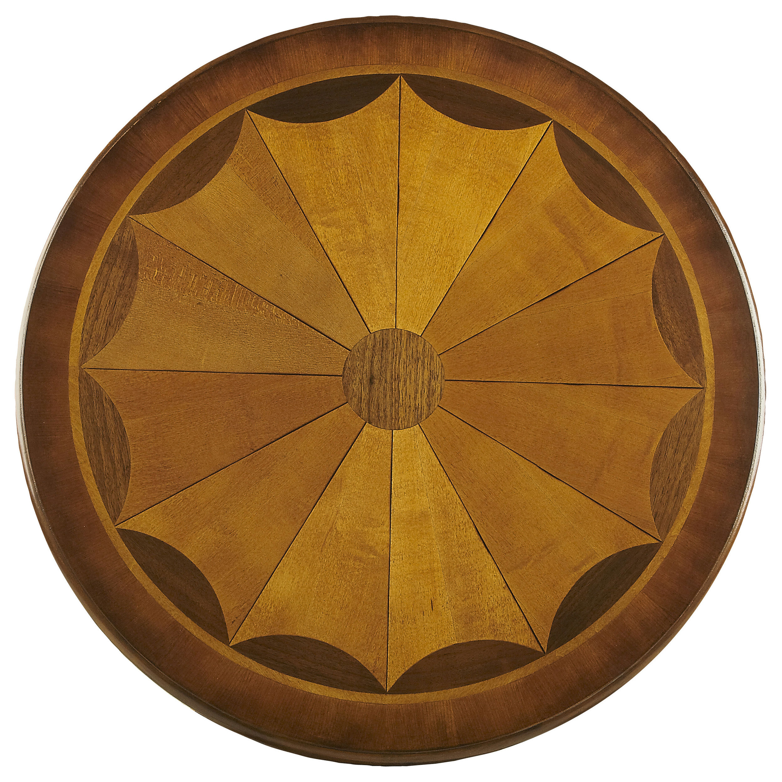Butler Specialty Company, Carissa 30