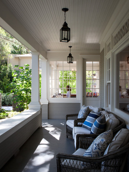 Knee Wall Ideas, Pictures, Remodel and Decor