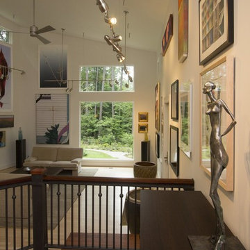 Art House