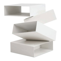 Nightstands - Products