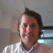 Foto di Kris Gamache