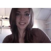 Alison Zammits foto