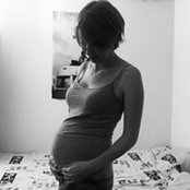 Anne Hervé's photo