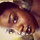N'deye Maram