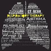 Matt Calic's photo