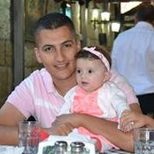 Foto von Mohammed Tarifi