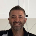 Liberty Building Contractors Pty Ltd's profile photo