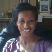 Tia Hancock's photo