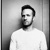 Colin Nusbaumさんの写真