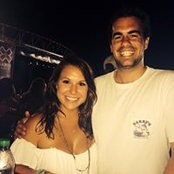 Megan Smith's photo
