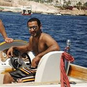 Mostafa Khomacey's photo