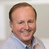 Louis Dienes's photo