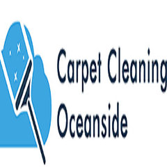 Carpet Cleaning Oceanside