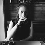 Julie De Rouck's photo