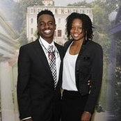 Foto von Kisean Smith