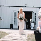 Abbey Elizabeth's photo