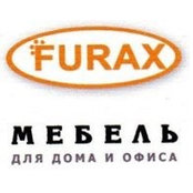 Mebel Furax's photo