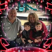 Donna Arnold Kirk's photo