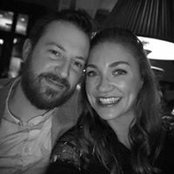 Thomas Valerio's photo