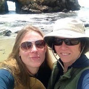 SuZanne Bauer's photo