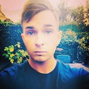 Jake O'Hanlon's photo