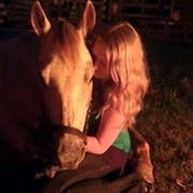 Raelyn Brakke's photo