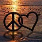 Foto von Michele Williams