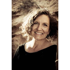 GAYLA BECHTOL ARCHITECT