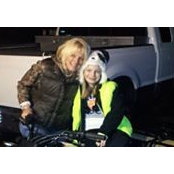 Sylvia Brown-Cates's photo