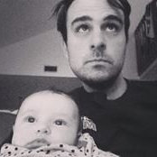 Kevin Erhard's photo
