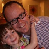 Scott Hines's photo