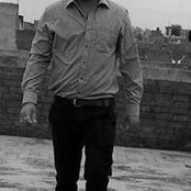 Gurvinder Singh's photo