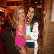 Marlee Maiers billede