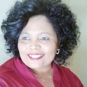 Portia Burrell's photo