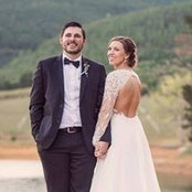 Jason Trisos's photo
