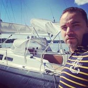 Максим Назаров's photo