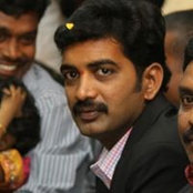 Srinu Grandhi's photo