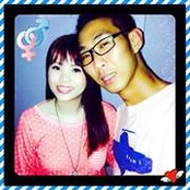 Karel Hoe's photo